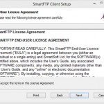 SmartFTP